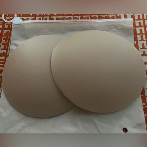 Nipcomfort Reusable Silicone Nipple Covers